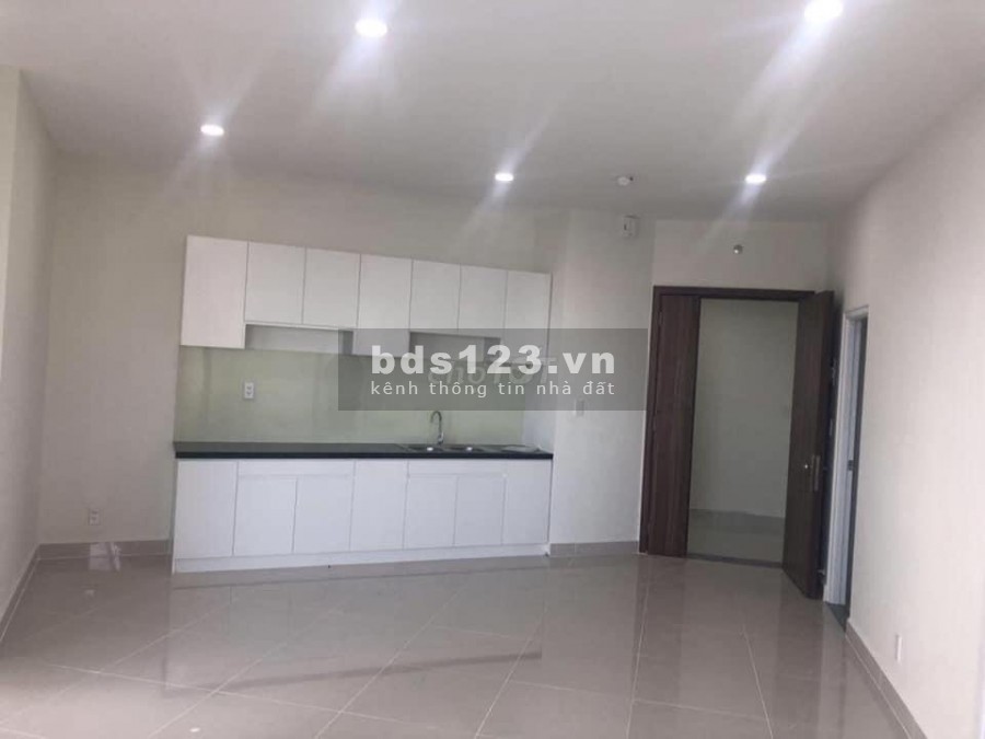 Mua bán cho thuê chung cư Topaz Home. Suất nội bộ chủ đầu tư bàn giao pháp lý đầy đủ