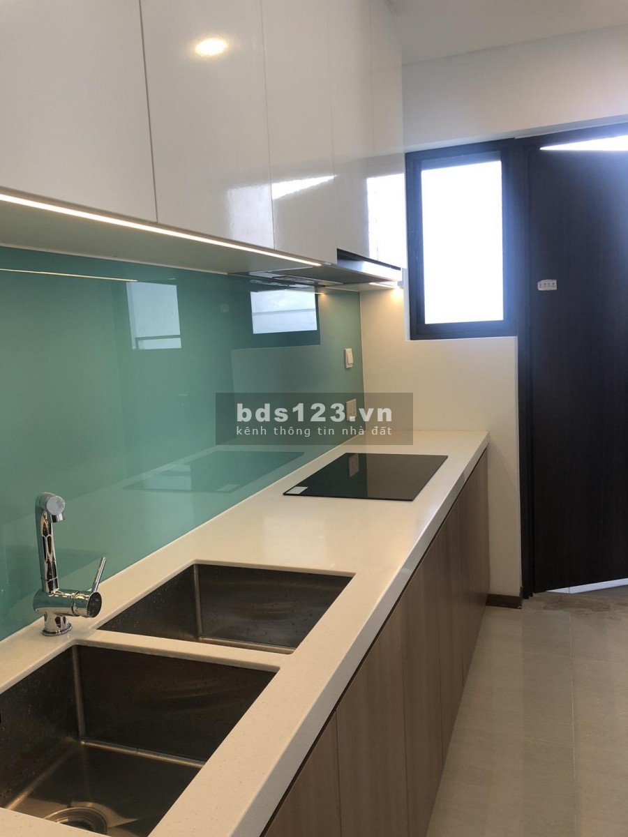 Cho thuê One Verandah thiết kế 2 pn, giá chỉ 12 triệu/tháng, lh 0937835266-0969967266 EM NGỌT
