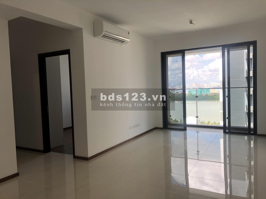 Cho thuê One Verandah thiết kế 2 pn, giá chỉ 12 triệu/tháng, lh 0937835266-0969967266 EM NGỌT