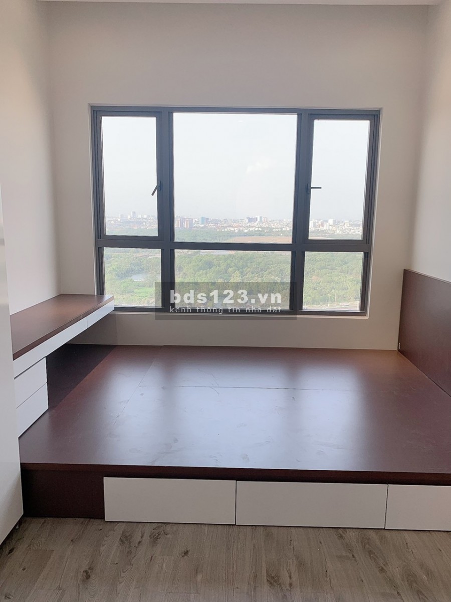2PN PALM HEIGHTS, CẦN BÁN GẤP, VỪA GIẢM GIÁ 4.050 TỶ. LH 0938221611