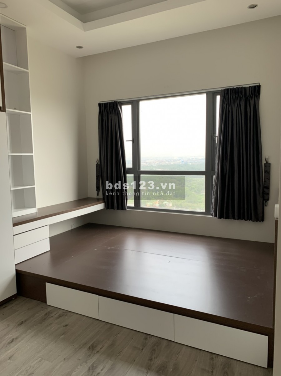 2PN PALM HEIGHTS, CẦN BÁN GẤP, VỪA GIẢM GIÁ 4.050 TỶ. LH 0938221611