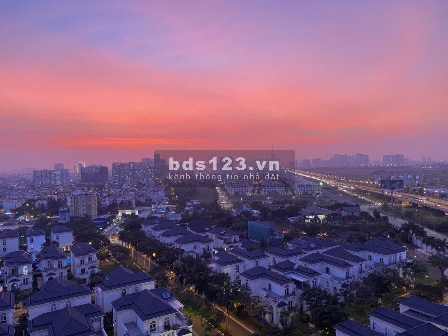 Căn hộ đẹp nhất Jamila Khang Điền 2pn full nội thất, chỉ cần xách vali vào ở chỉ 9 triệu