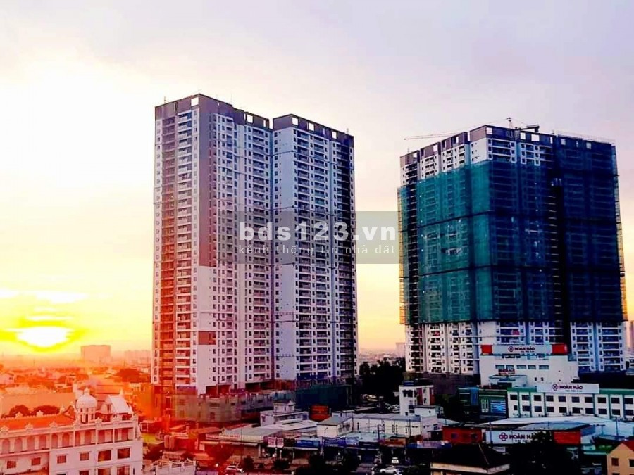 CHÍNH CHỦ CHO THUÊ CĂN 2PN 2WC DỰ ÁN OPAL BOULEVARD MẶT TIỀN PHẠM VĂN ĐỒNG GIÁ 7TR GIÁ THẬT, BAO RẺ THỊ TRƯỜNG. LH: 0934444375