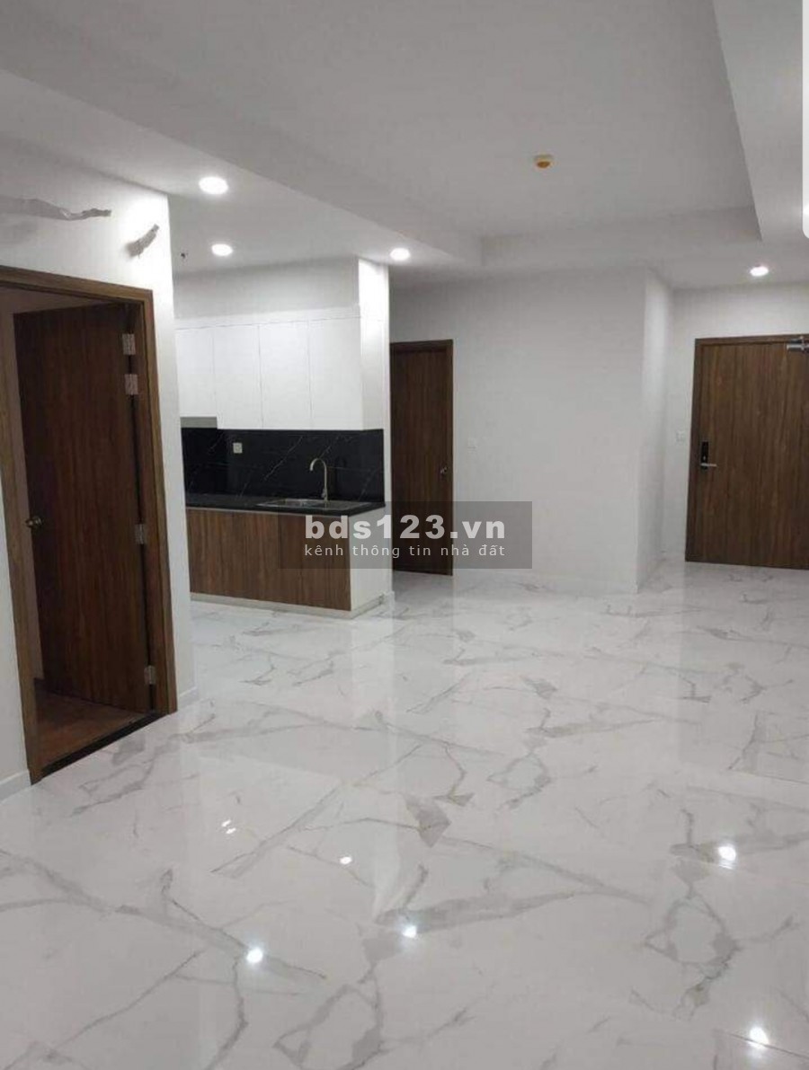 CHÍNH CHỦ CHO THUÊ CĂN 2PN 2WC DỰ ÁN OPAL BOULEVARD MẶT TIỀN PHẠM VĂN ĐỒNG GIÁ 7TR GIÁ THẬT, BAO RẺ THỊ TRƯỜNG. LH: 0934444375