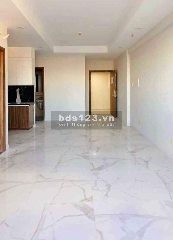 CHÍNH CHỦ CHO THUÊ CĂN 2PN 2WC DỰ ÁN OPAL BOULEVARD MẶT TIỀN PHẠM VĂN ĐỒNG GIÁ 7TR GIÁ THẬT, BAO RẺ THỊ TRƯỜNG. LH: 0934444375