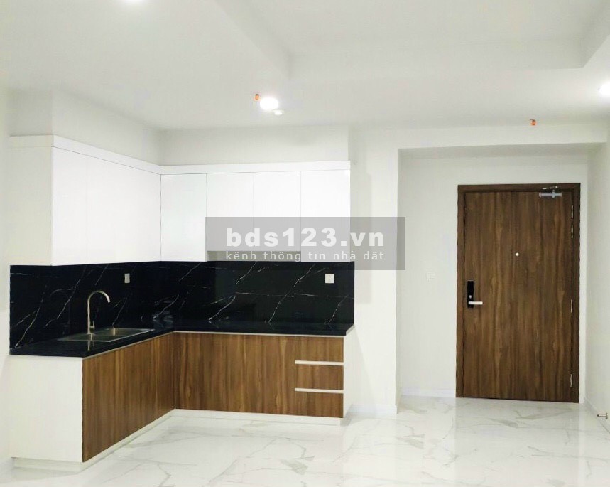 TTGD OPAL BOULEVARD CẬP NHẬT RỔ HÀNG CH GIÁ TỐT T3/2021