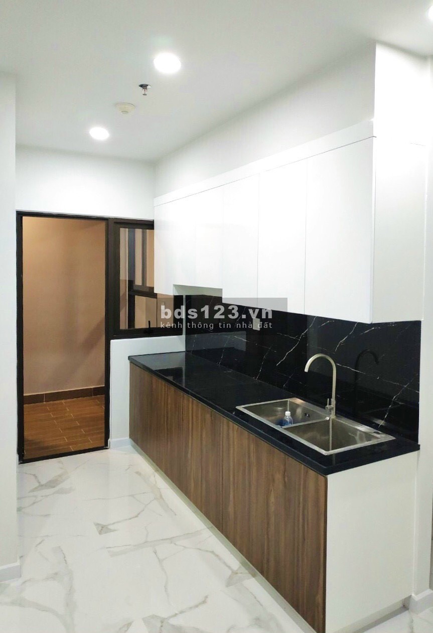 TTGD OPAL BOULEVARD CẬP NHẬT RỔ HÀNG CH GIÁ TỐT T3/2021
