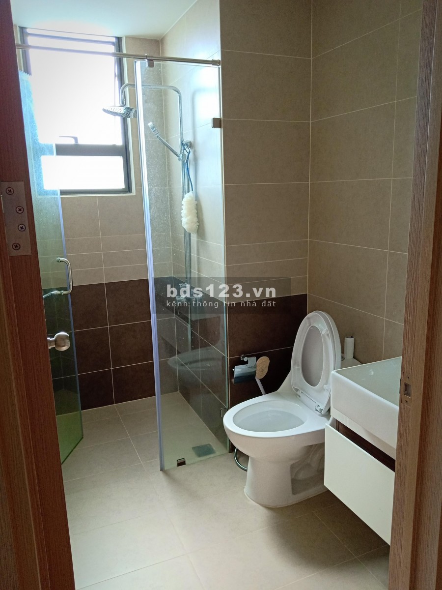 CHO THUÊ CĂN HỘ 1PN VIEW SÔNG CỰC CHILL CỦA THE SUN