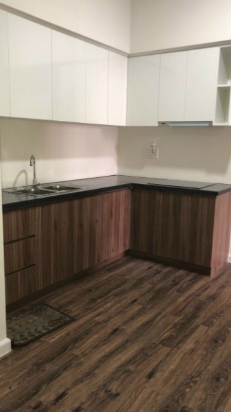 Chính chủ cần cho thuê căn hộ Mizuki Park 56m2 2pn1wc giá 6.5 triệu/ tháng