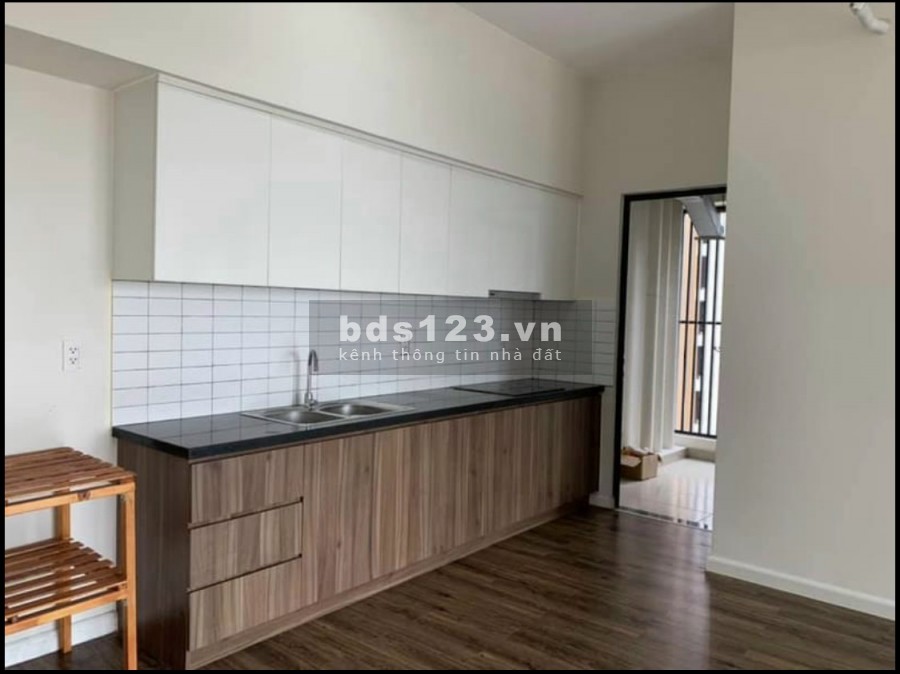 Chính chủ cần cho thuê căn hộ Mizuki Park 56m2 2pn1wc giá 6.5 triệu/ tháng