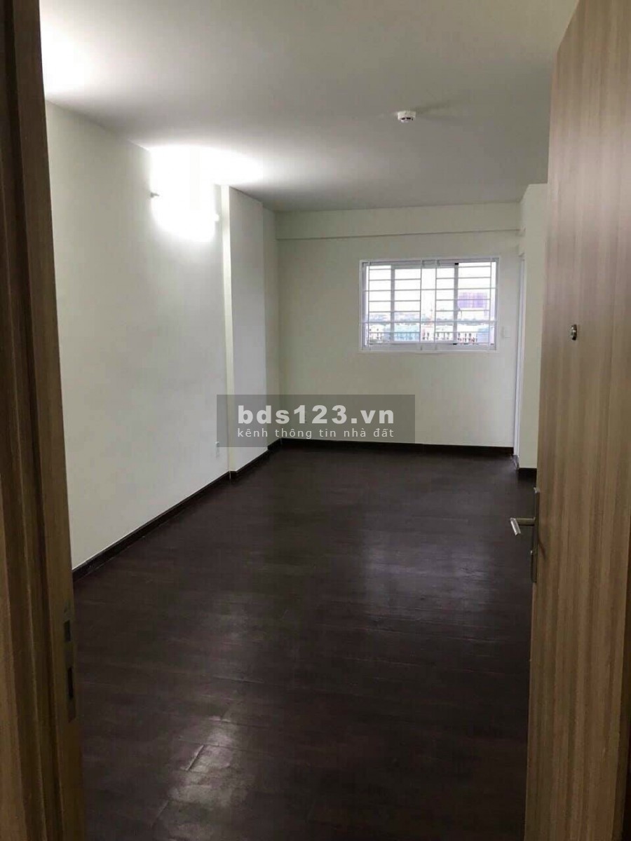 Chính chủ cho thuê căn hộ EhomeS 50m2 giá từ 5.5 triệu tháng
