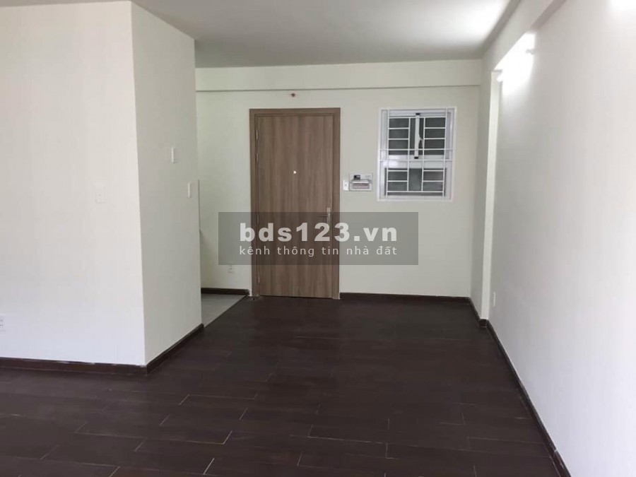 Chính chủ cho thuê căn hộ EhomeS 50m2 giá từ 5.5 triệu tháng