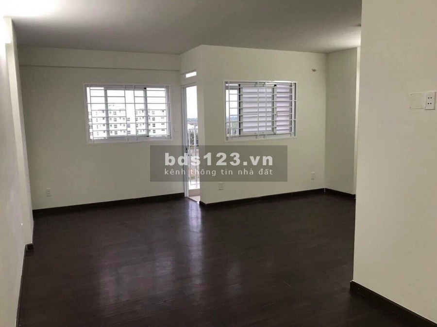 Chính chủ cho thuê căn hộ EhomeS 50m2 giá từ 5.5 triệu tháng