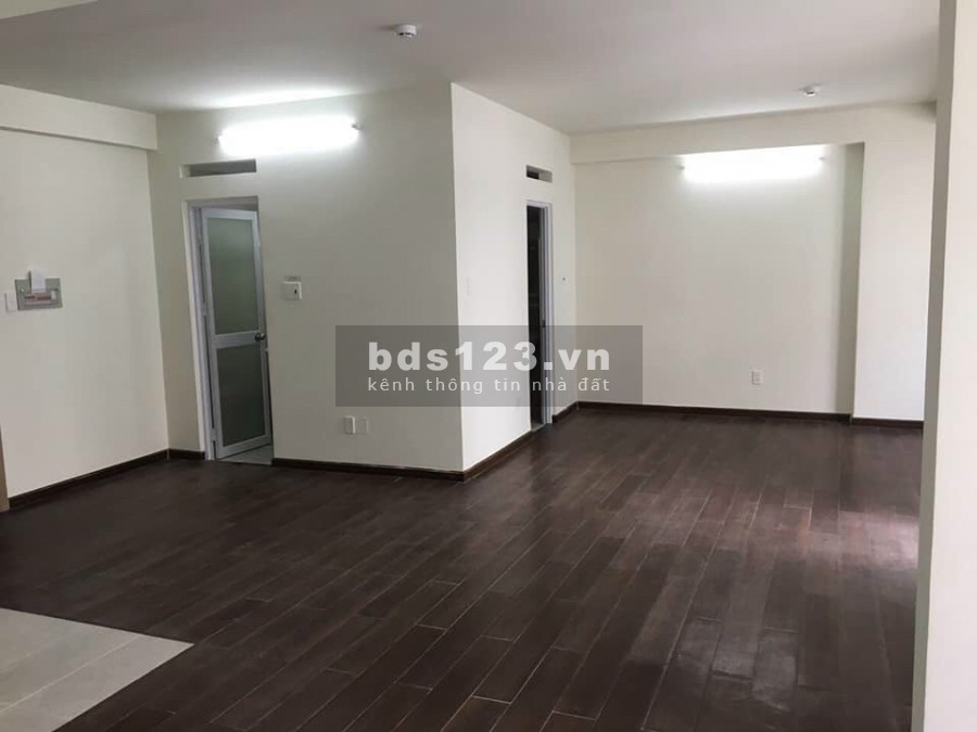 Chính chủ cho thuê căn hộ EhomeS 50m2 giá từ 5.5 triệu tháng