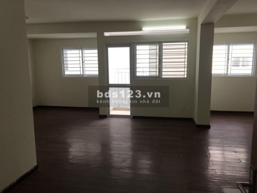 Chính chủ cho thuê căn hộ EhomeS 50m2 giá từ 5.5 triệu tháng
