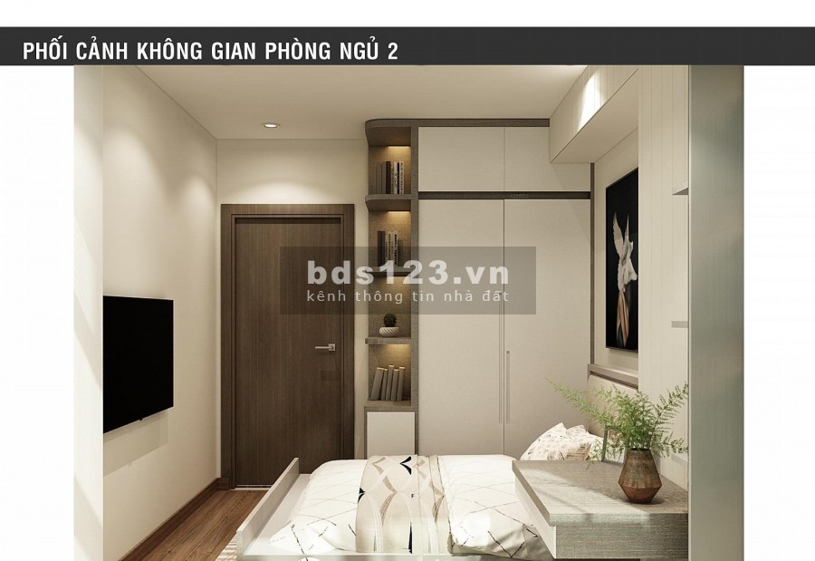 Chuyên cho thuê căn hộ CC Midtown Phú Mỹ Hưng giá tốt nhất. LH 0938011552