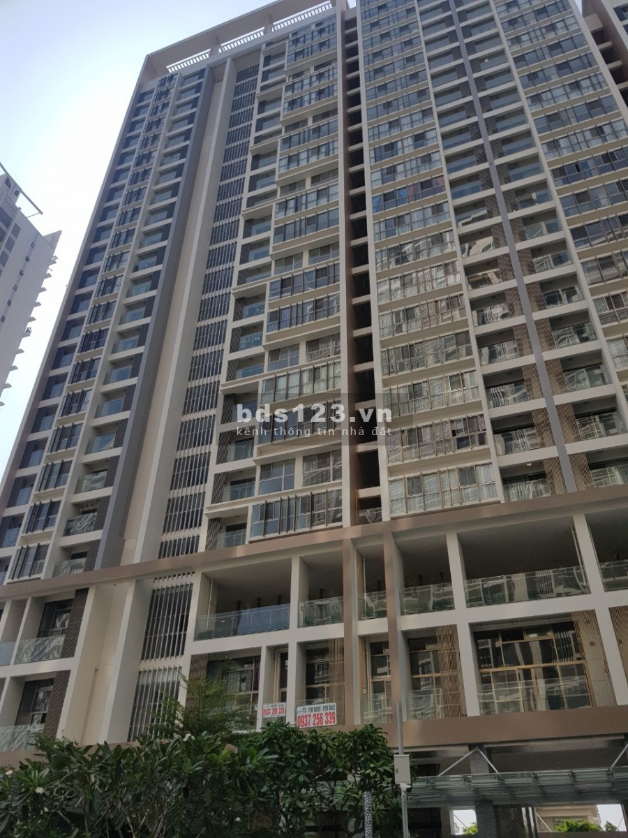 Bán căn hộ Midtown Q.7 cam kết giá tốt 1PN 68m2 - 4 tỷ, 2PN 89m2 - 4.9 tỷ, 3PN 130m2 - 7.5tỷ.LH 0938 011552