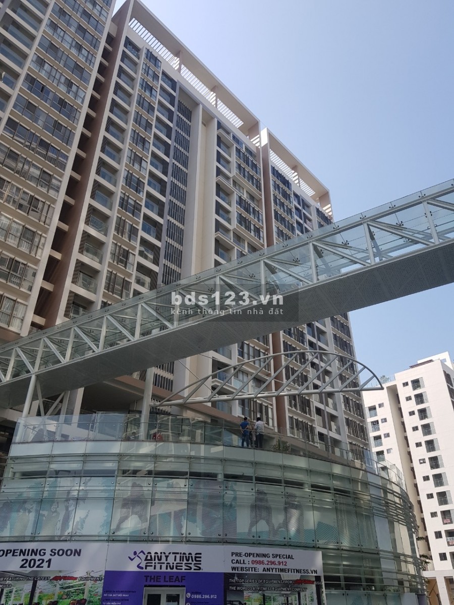 Bán căn hộ Midtown Q.7 cam kết giá tốt 1PN 68m2 - 4 tỷ, 2PN 89m2 - 4.9 tỷ, 3PN 130m2 - 7.5tỷ.LH 0938 011552