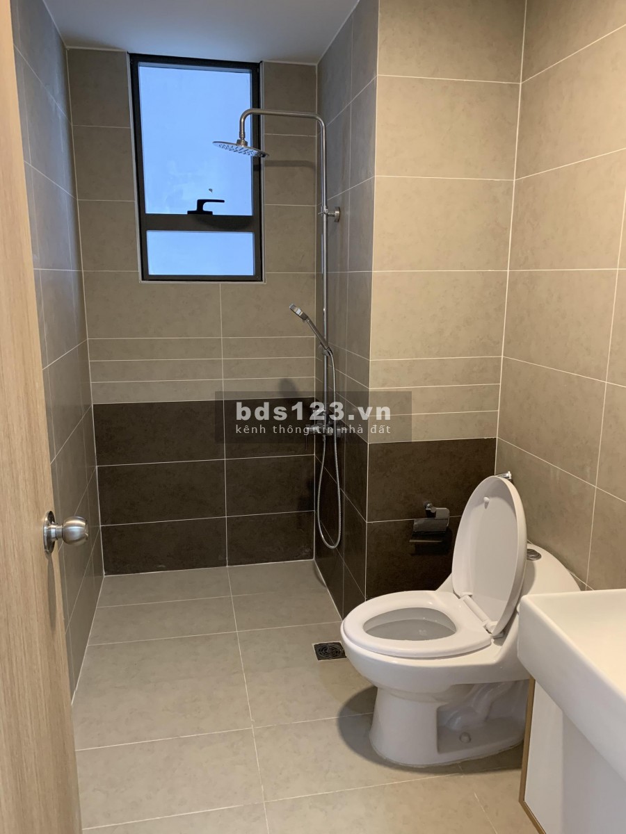 Bán căn hộ 3 phòng ngủ cc The Sun Avenue tháp trung tâm với nội thất cao cấp 500 triệu