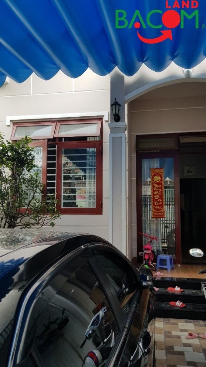 Bán Nhà đẹp, KP.1, Trảng Dài, SHR, Thổ Cư, Đường ô tô, Chỉ 3,05 tỷ