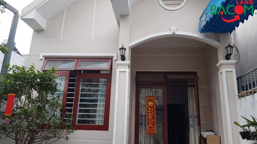 Bán Nhà đẹp, KP.1, Trảng Dài, SHR, Thổ Cư, Đường ô tô, Chỉ 3,05 tỷ