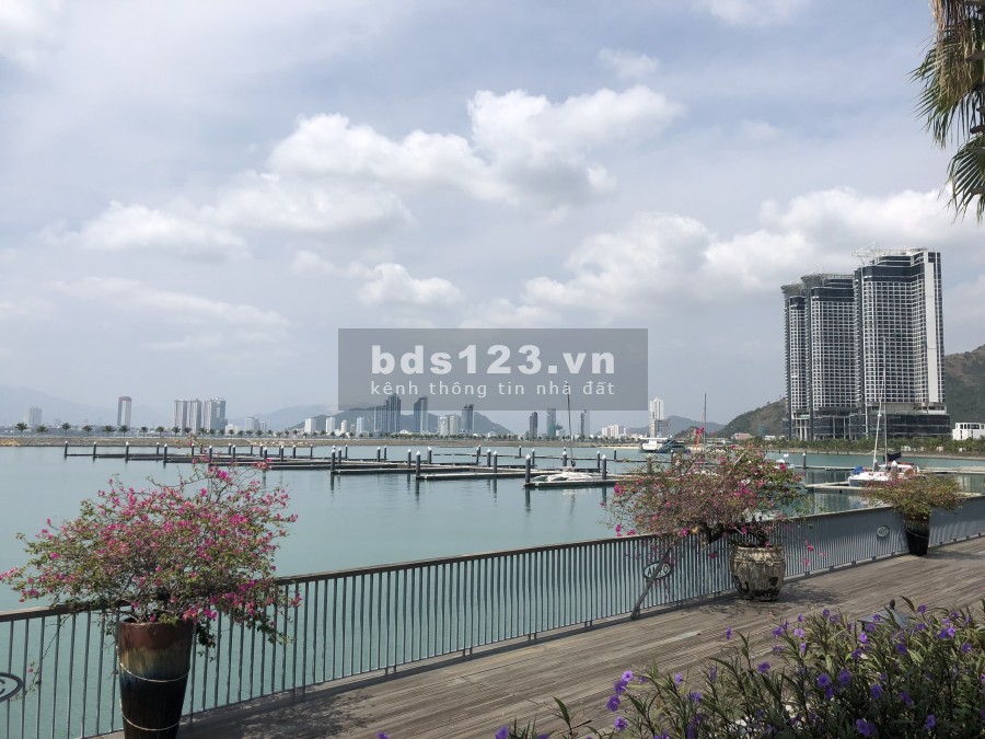 Còn vài lô giá mềm KDT mới VĨnh Hòa sở hữu lâu dài
