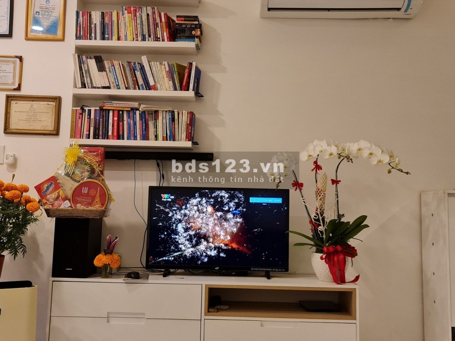 Bán nhà chính chủ hẻm 1927 Huỳnh Tấn Phát, Thị Trấn Nhà Bè