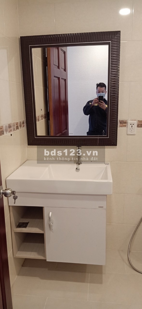 Cho thuê căn 3PN chung cư Sunrise City, full nội thất, Giá chỉ 20 triệu/ tháng, LH: 0878162162