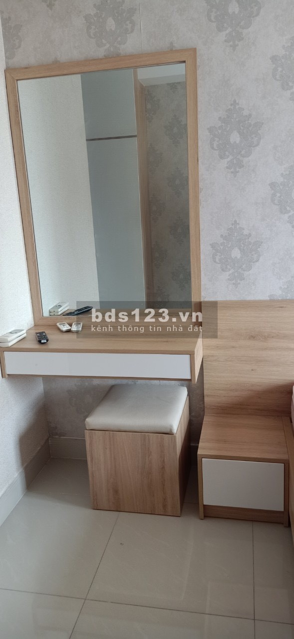 Cho thuê căn 3PN chung cư Sunrise City, full nội thất, Giá chỉ 20 triệu/ tháng, LH: 0878162162