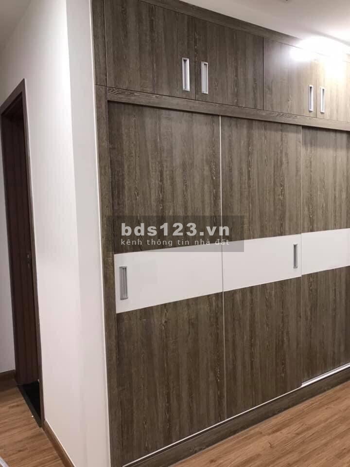 Cho thuê Chung cư Vinhomes Green Bay Đại Lộ Thăng Long 2 ngủ full 13 triệu. Lh 0377983070