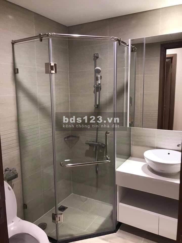 Cho thuê Chung cư Vinhomes Green Bay Đại Lộ Thăng Long 2 ngủ full 13 triệu. Lh 0377983070