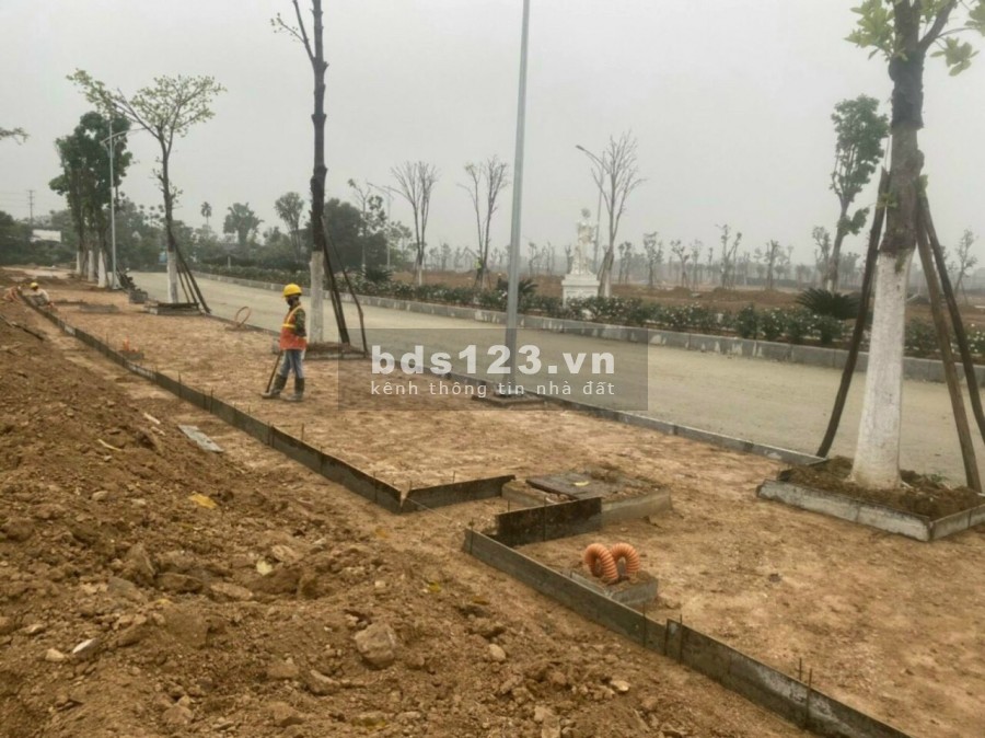 DANKO CITY SỨC SỐNG MÃNH LIỆT - KIẾT TÁC HÙNG MẠNH
