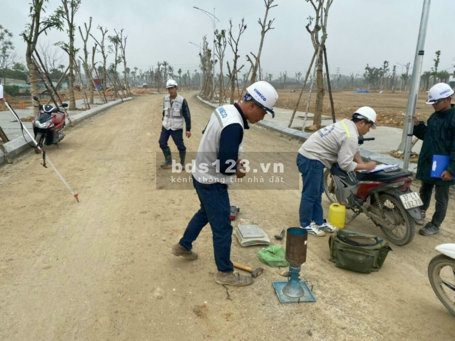 DANKO CITY SỨC SỐNG MÃNH LIỆT - KIẾT TÁC HÙNG MẠNH