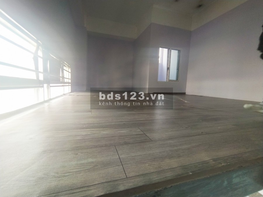 Phòng trọ cho thuê ngay Trường Chinh, trung tâm Q.Tân Bình