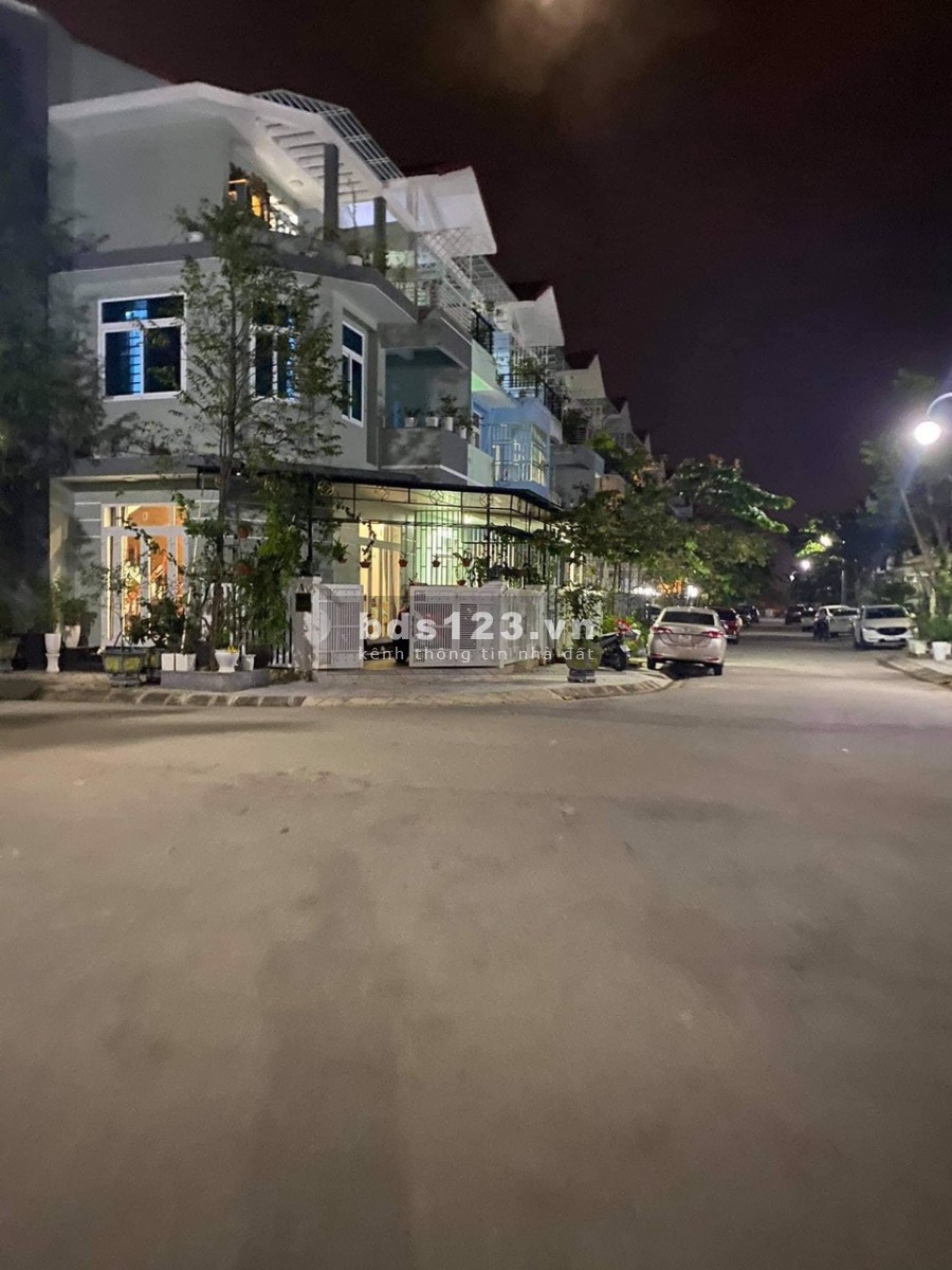 Những căn cuối của khu đô thị An Cựu City, ưu đãi cho khách hàng mua nhà nhận chiết khấu cao