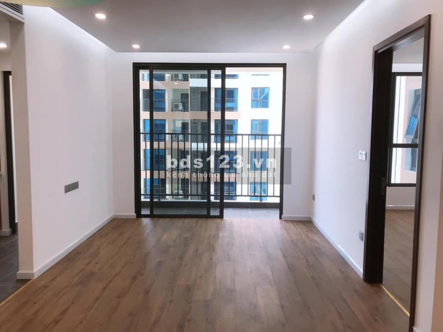 Chính chủ bán căn hộ số 06 tòa 6Th Element – giá 3 tỷ 350 ( 83m2).