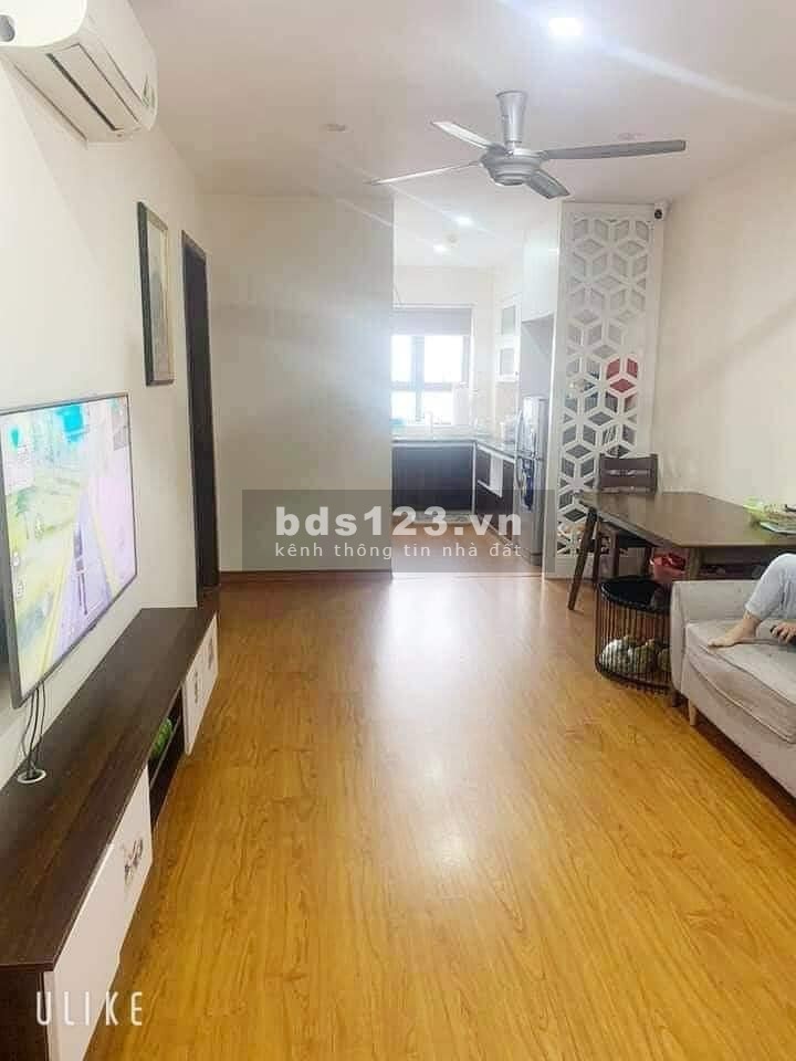 Chính chủ bán gấp căn hộ full NT giá 1100 tại The Vesta