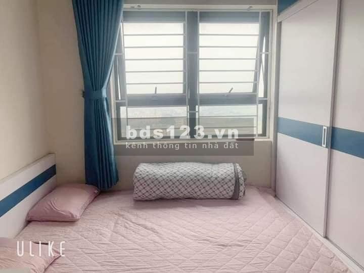 Chính chủ bán gấp căn hộ full NT giá 1100 tại The Vesta