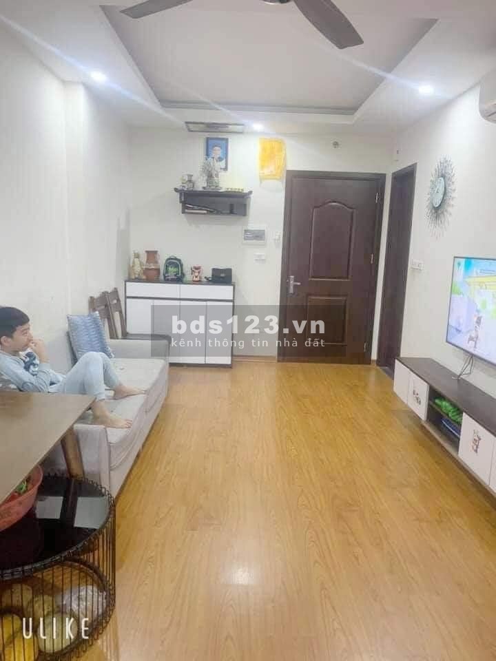 Chính chủ bán gấp căn hộ full NT giá 1100 tại The Vesta
