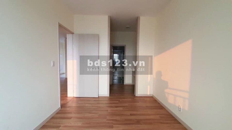 BÁN CHUNG CƯ 95M2 MỚI Ở MỖ LAO HÀ ĐÔNG