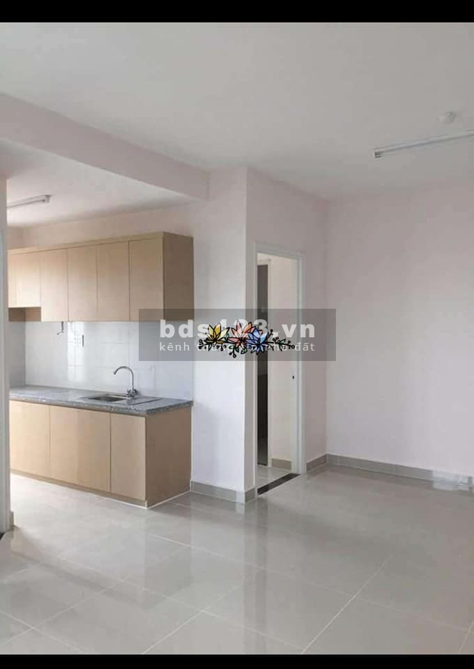 Cho thuê căn góc chung cư Đạt Gia, đường Cây Keo, P. Tam Phú, Thủ Đức. Gần đường Tô Ngọc Vân, Phạm Văn Đồng