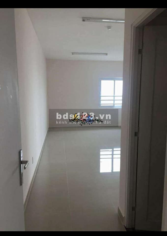 Cho thuê căn góc chung cư Đạt Gia, đường Cây Keo, P. Tam Phú, Thủ Đức. Gần đường Tô Ngọc Vân, Phạm Văn Đồng