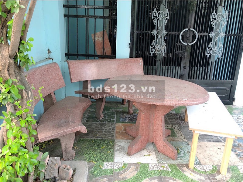 Bán nhà HXH 10m Lê Đức Thọ P13 GV, (5.5x23)126m2 2Tầng chỉ…