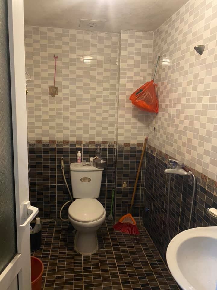 Bán Nhà Chính Chủ Lê Trọng Tấn 41m2 - Phân Lô - Yên Tĩnh - Gần Oto - Nhà Đẹp Ở Ngay
