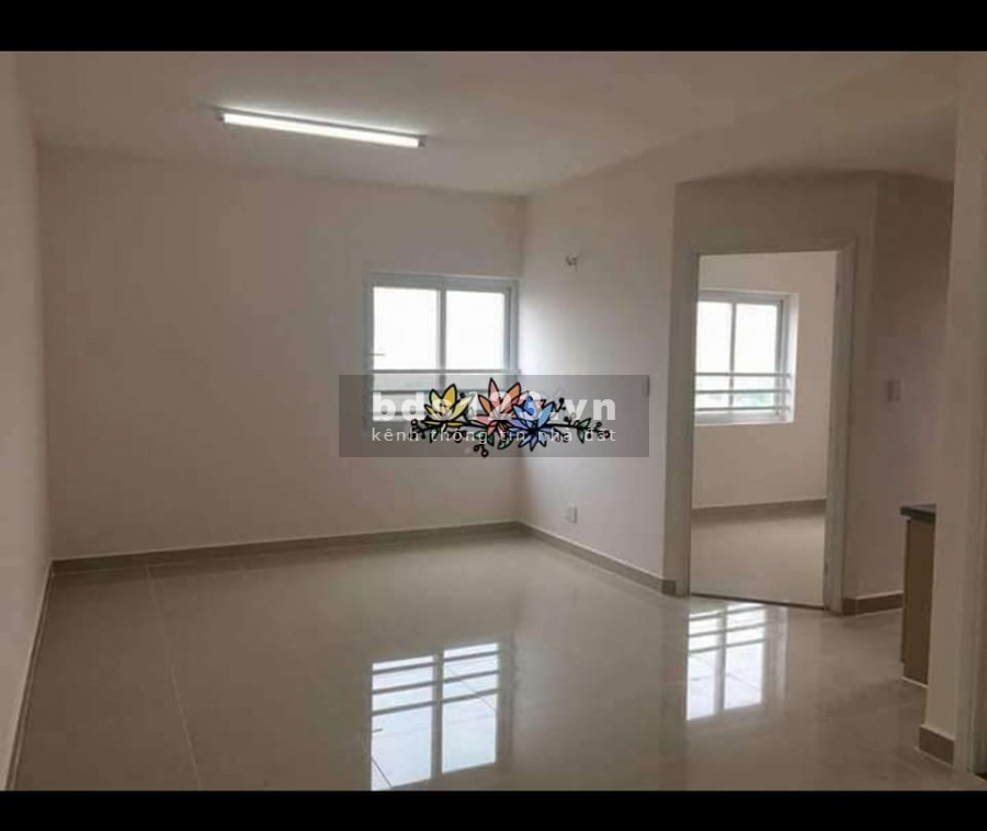 Cho thuê căn góc chung cư Đạt Gia, đường Cây Keo, P. Tam Phú, Thủ Đức. Gần đường Tô Ngọc Vân, Phạm Văn Đồng