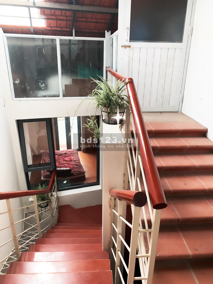 Nhà đẹp mỹ miều KĐT Đại Kim, Hoàng Mai, ô tô, phân lô 70m, 5T, Mt 5m, giá cực tốt