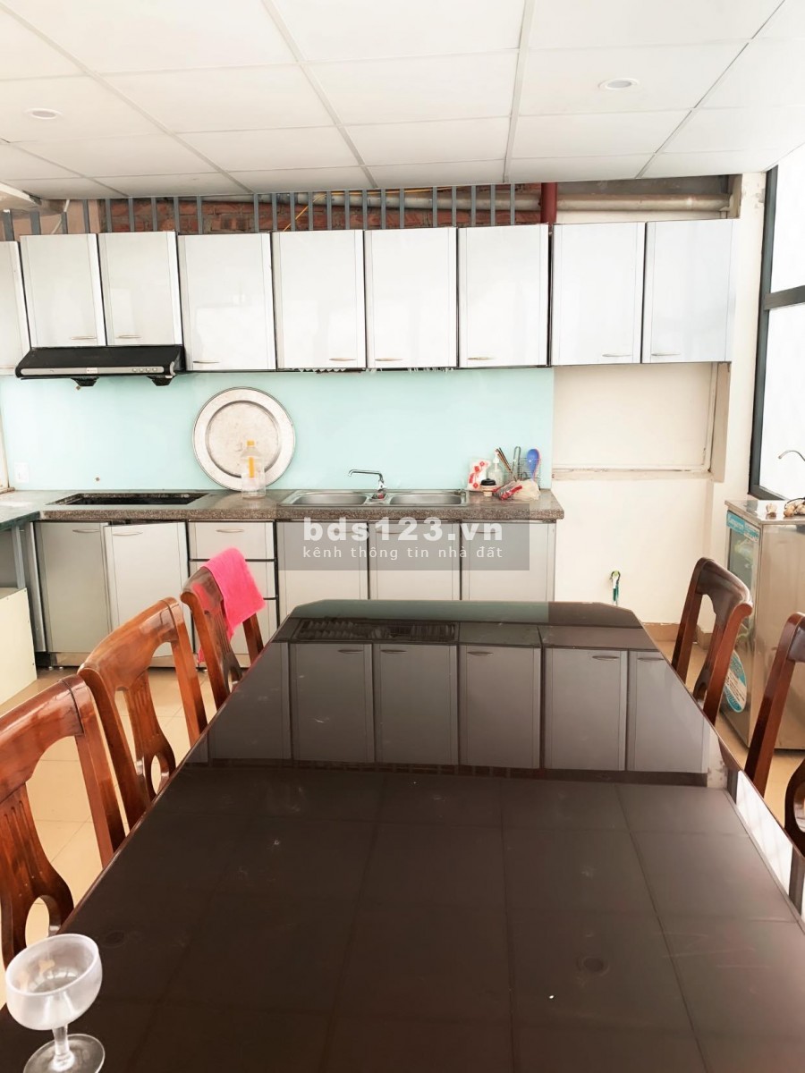 Nhà đẹp mỹ miều KĐT Đại Kim, Hoàng Mai, ô tô, phân lô 70m, 5T, Mt 5m, giá cực tốt