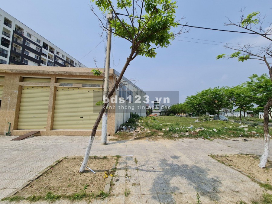 HÀNG CỰC PHẨM! ĐẤT MẶT TIỀN ĐƯỜNG LỚN 36M KQH XUÂN PHÚ GIAO HOÀNG LANH GIÁ ĐẦU TƯ KHAN HIẾM