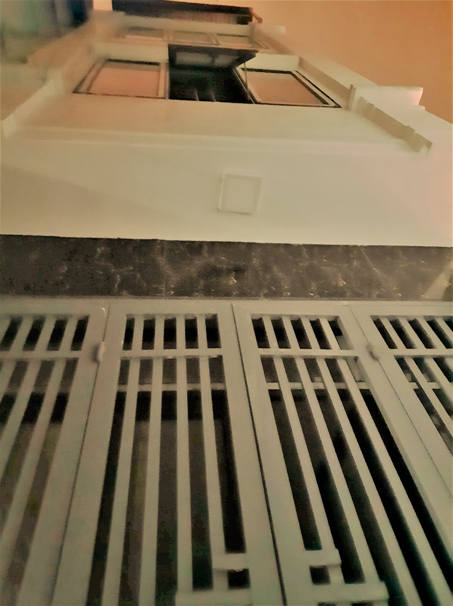 Nhỉnh 2 tỷ 6 có 200m2 nhà Lĩnh Nam, oto đỗ cửa, vị trí đẹp, ngõ thông