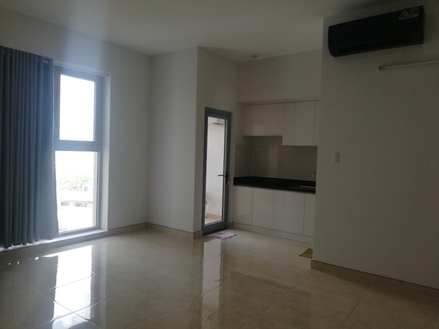Căn hộ Luxcity giá rẻ mùa Covid